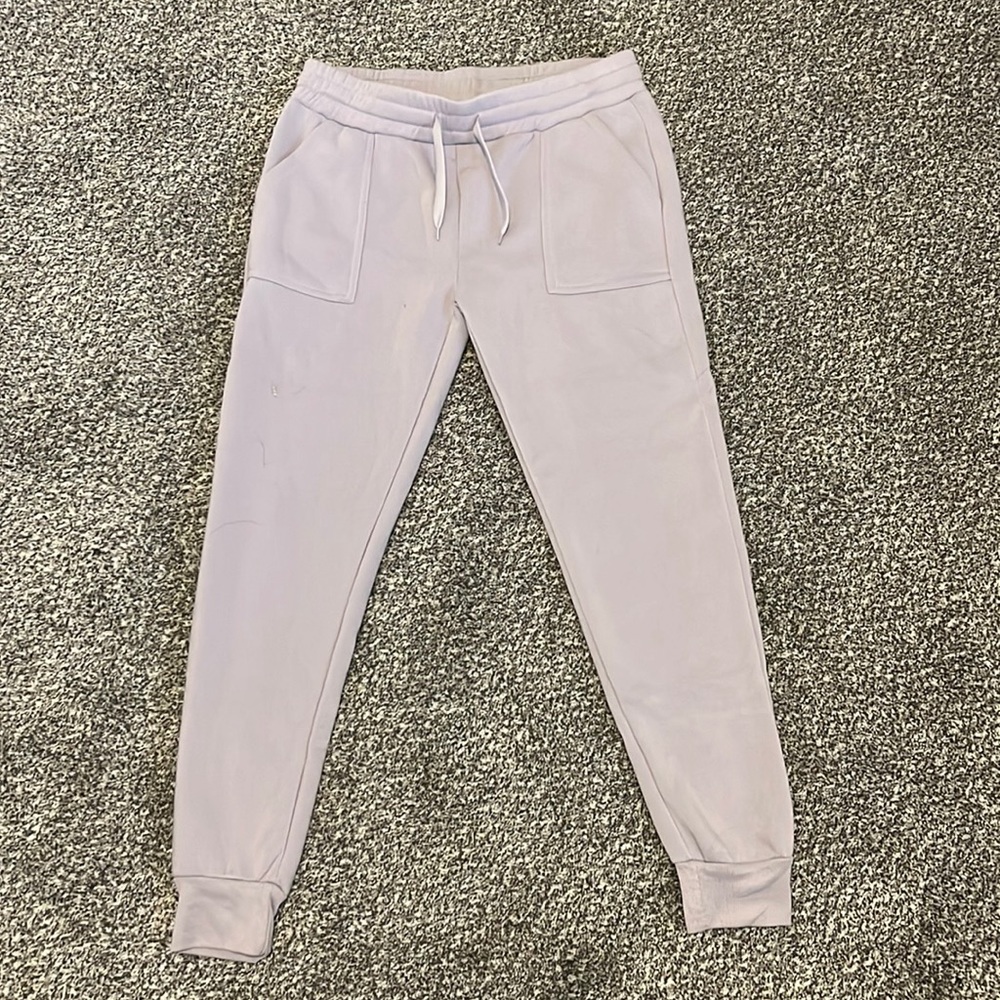 Woman Sweats